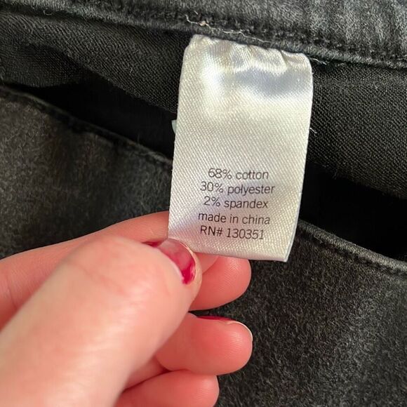 Sonoma Jegging - Picture 7 of 7